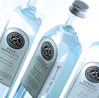 NHR homepage image 1