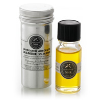 NHR homepage image 2