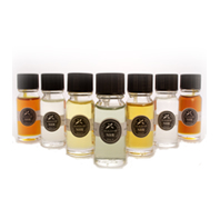 NHR homepage image 3