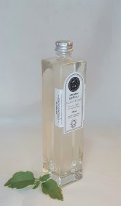 Organic Neroli Floral Water