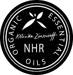 Organic Base Oil Sample Pack (Pack 3)